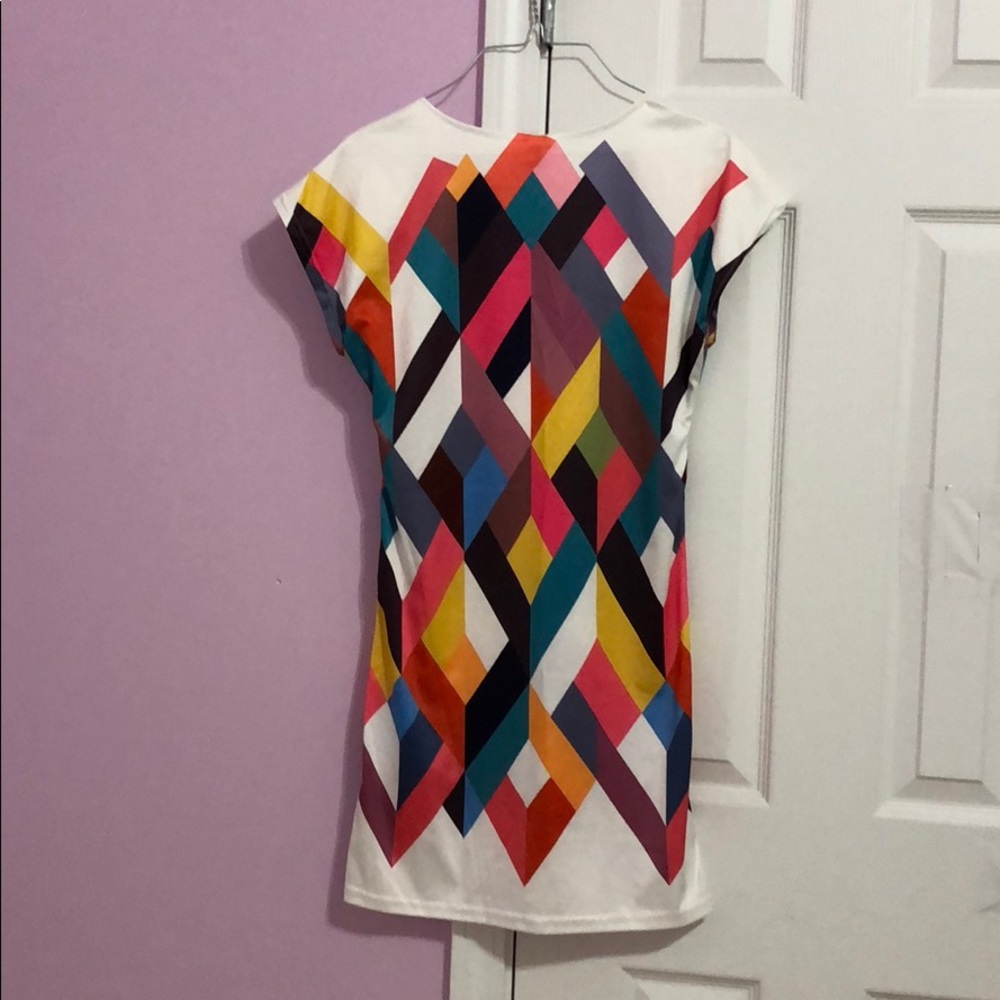 Dress - Picture 2 of 2